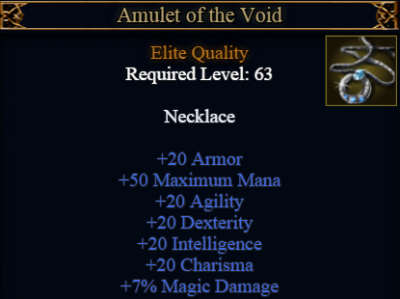 Amulet of the Void.png
