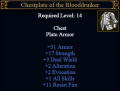 Chestplate of the Blooddrinker.png