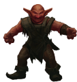 A red goblin.png