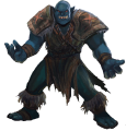An orc.png