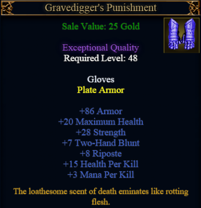 Gravedigger's Punishment.png