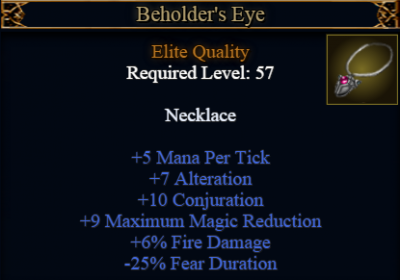 Beholder's Eye.png
