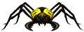 A beetle.png