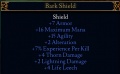 Bark Shield.JPG