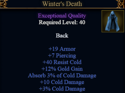 Winter's Death.png