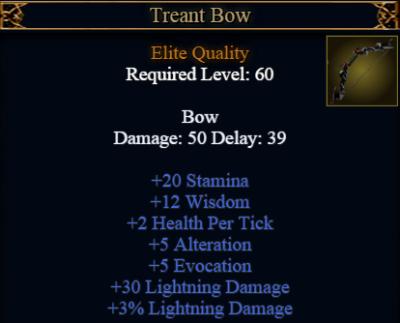 Treant Bow.png