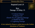 Stormcaller Bow.png