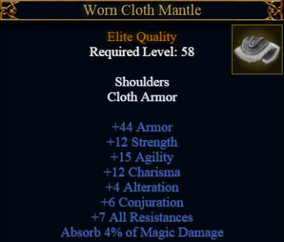 Worn Cloth Mantle.png
