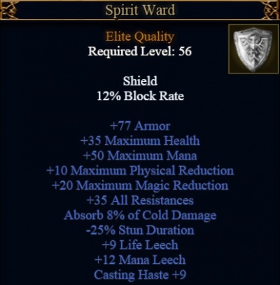 Spirit Ward.jpg