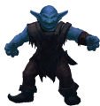 A blue goblin.png