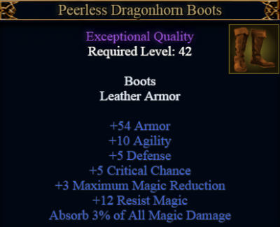 Peerless Dragonhorn Boots.png