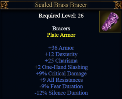 Scaled Brass Bracer by XeroKill 2021.png