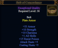 Belt of Concordance.png
