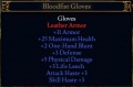 Bloodfist Gloves.JPG
