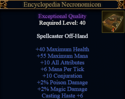 Encyclopedia Necronomicon.png