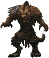 A gnoll.png