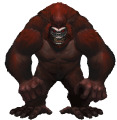 A gorilla.png