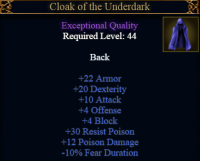 Cloak of the Underdark.png