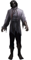 A male zombie.png