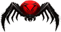 A heart spider.png
