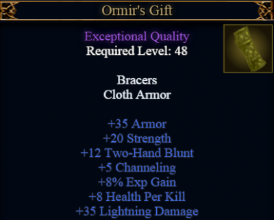 Ormir's Gift.png