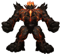 A fire giant.png