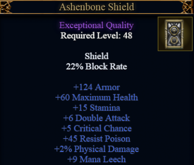 Ashenbone Shield.png